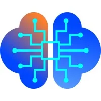 NEOCTIS logo