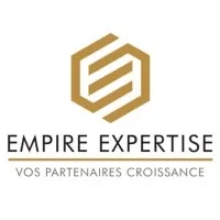 EMPIRE EXPERTISE logo