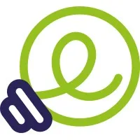Voici le logo de la marque NSI LEARN qui représente son identité graphique.