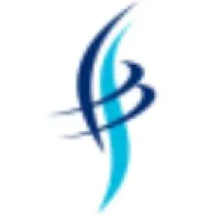 CS TECHNOLOGIES logo