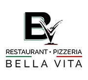 PIZZA EXPRESS logo