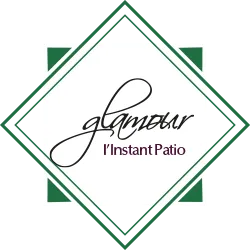 ALONA logo