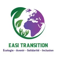 EASI TRANSITION logo