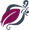 CIRENA ESTHETIQUE logo