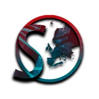 SOLUTION OPTIQUE 21 logo