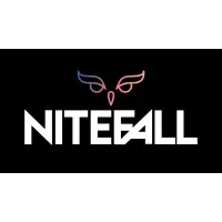 NITEFALL logo