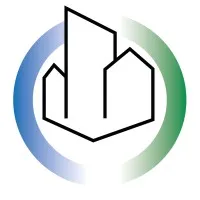 SOCIETE REGIONALE DEMOLITION & CURAGE (SRDC) logo