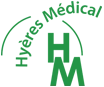 PASNEL CELIA logo