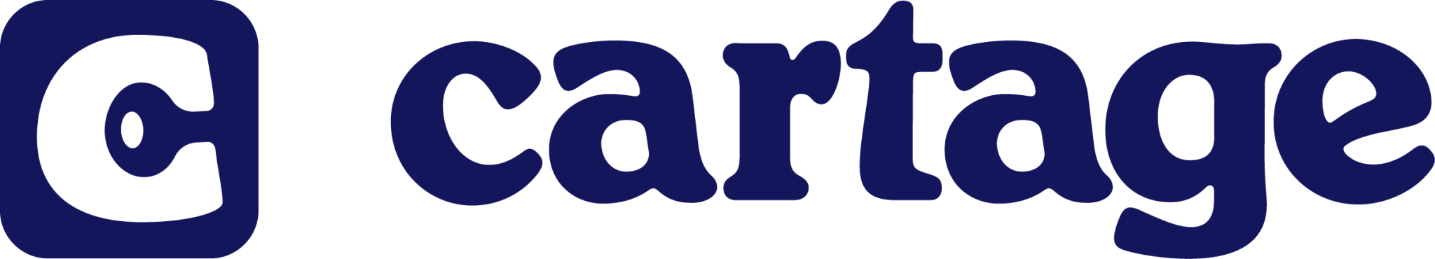 NOTONLYMINE (Cartage) logo