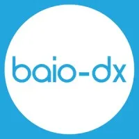 BAIO-DX logo
