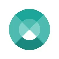 SUSTAINSOFT logo