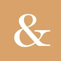 ROLLUX CHAMPLIAUD DAUPHIN logo