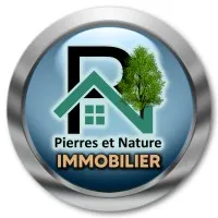 IMMOBILIERE OOPEARS logo