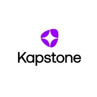 KAPSTONE LAB logo