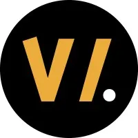 WEBCOVER logo