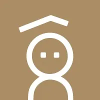 EDO GROUP (EDO) logo