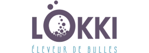 K'MAINA logo