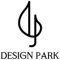 DESIGN PARK logo