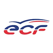 FFT FORMATION logo