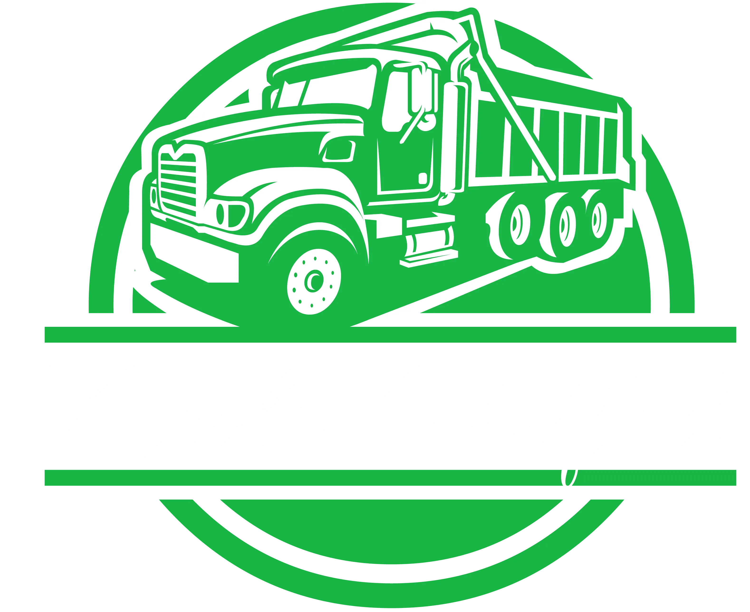 HELFRID NICOLAS logo