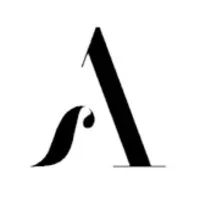 FABER ASTELLA logo