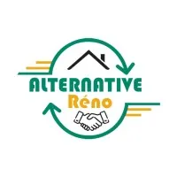 ALTERNATIVE RENO logo