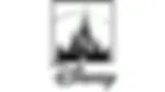 TAXI LIFE logo