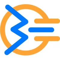 O-KIDIA logo