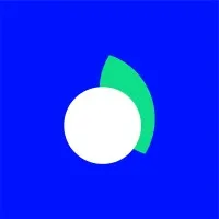 NATIVE CONSEIL logo