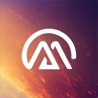 METACOM SAS logo