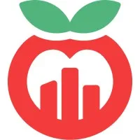 LES FERMES IONAKA logo