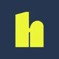 HYPEREALIST logo
