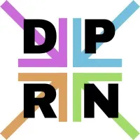 DUPEYRON QUENTIN logo