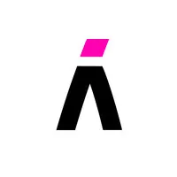 MAGENTA THINK logo