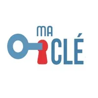 MA CLE EXPERTISE logo
