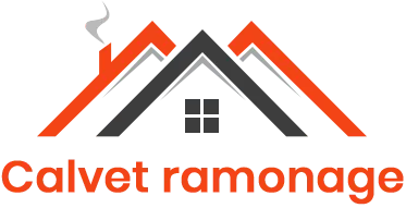 RAMONAGE 82 logo