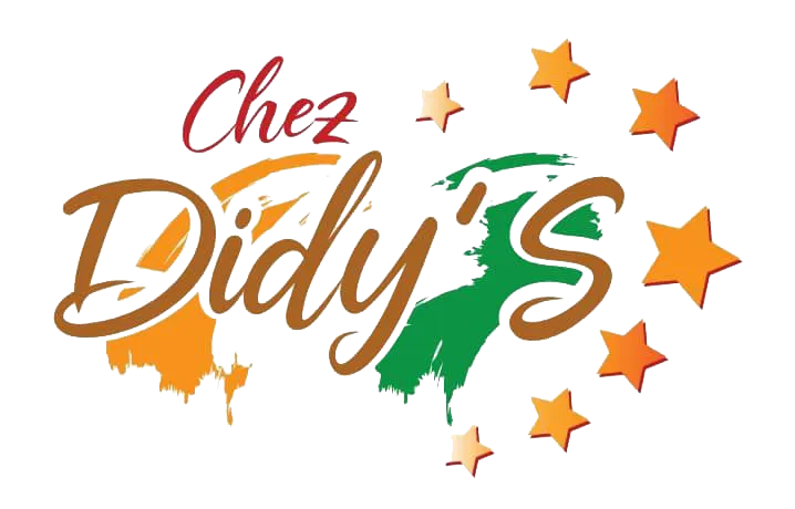 DIRECT D'ABIDJAN logo
