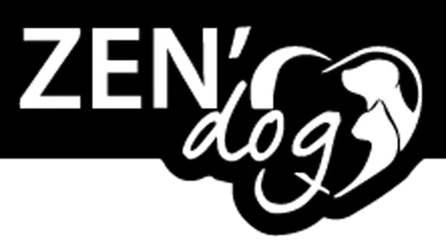BUAT FRANCOISE logo