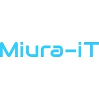MIURA-IT logo