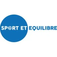SPORT ET EQUILIBRE logo