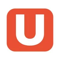 UNIVO logo