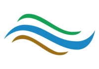 TK CONSULT logo