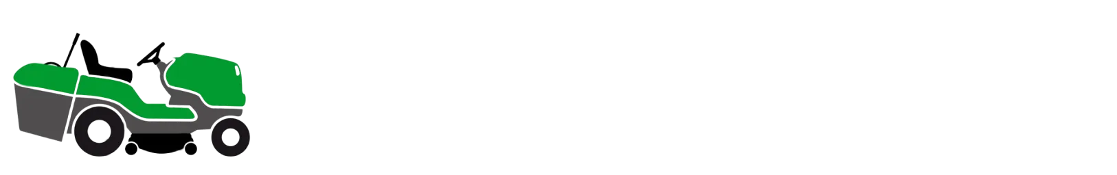 JULIEN LE RU logo