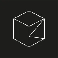 KONECT GROUP logo