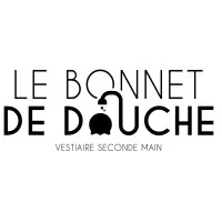 LE BONNET DE DOUCHE (LBDD) logo