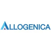ALLOGENICA logo