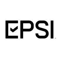 EPSI FRANCE logo