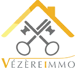 VEZERE IMMO logo