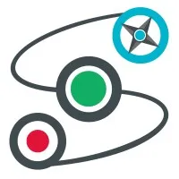 STARTINGAMES logo