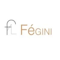 FEGINI ARCHITECTURE logo
